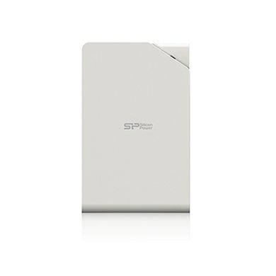 Жорсткий диск Silicon Power Stream S03 2TB SP020TBPHDS03S3K 20125 фото