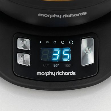 Чайник заварочный, электрический Morphy Richards 23213 фото