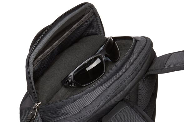 Backpack THULE EnRoute 23L TEBP-316 Black 6400089 фото