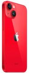 Мобільний телефон Apple iPhone 14 512GB Red 14/2 фото 3