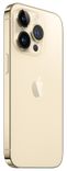 iPhone 14 Pro Max 256GB Gold eSIM 14 Pro Max/6 eSIM фото 4