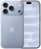 Смартфон Apple iPhone 18 Pro 256Gb Glacier ESIM 18 Pro 256Gb Glacier ESIM фото