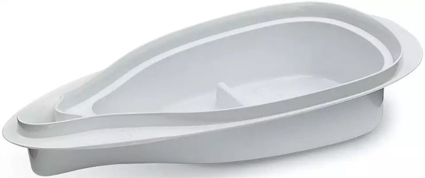 Парогенератор Philips PerfectCare Compact GC7846/80 GC7846/80 фото