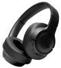 Навушники JBL T710BT Black (JBLT710BTBLK) JBLT710BTBLK фото