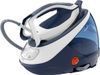 Праска з парогенератором Tefal GV9221E0 GV9221E0 фото