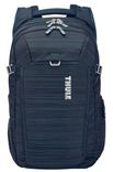 Backpack THULE Construct 28L CONBP-216 Carbon Blue 6551893 фото 1