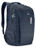 Backpack THULE Construct 28L CONBP-216 Carbon Blue 6551893 фото 7