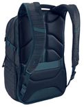 Backpack THULE Construct 28L CONBP-216 Carbon Blue 6551893 фото 8