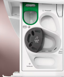 Пральна машина ELECTROLUX EW8F5492SQU EW8F5492SQU фото 4