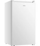 Морозильна камера GORENJE F39EPW4 F39EPW4 фото 2