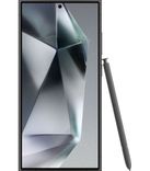 Samsung Galaxy S24 Ultra 12/256 Black (SM-S928BZKGEUC) SM-S928BZKGEUC фото 2