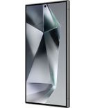 Samsung Galaxy S24 Ultra 12/256 Black (SM-S928BZKGEUC) SM-S928BZKGEUC фото 10