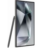 Samsung Galaxy S24 Ultra 12/256 Black (SM-S928BZKGEUC) SM-S928BZKGEUC фото 3