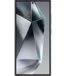 Samsung Galaxy S24 Ultra 12/256 Black (SM-S928BZKGEUC) SM-S928BZKGEUC фото 8