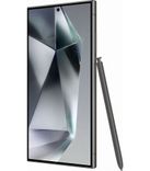 Samsung Galaxy S24 Ultra 12/256 Black (SM-S928BZKGEUC) SM-S928BZKGEUC фото 4