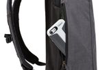 Рюкзак Backpack THULE Vea 17L TVIP-115 Black (3203506) 6348160 фото 6