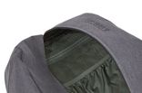 Рюкзак Backpack THULE Vea 17L TVIP-115 Black (3203506) 6348160 фото 3