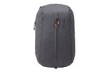 Рюкзак Backpack THULE Vea 17L TVIP-115 Black (3203506) 6348160 фото 2