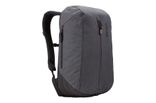 Рюкзак Backpack THULE Vea 17L TVIP-115 Black (3203506) 6348160 фото 1
