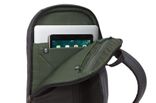 Рюкзак Backpack THULE Vea 17L TVIP-115 Black (3203506) 6348160 фото 4