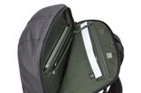 Рюкзак Backpack THULE Vea 17L TVIP-115 Black (3203506) 6348160 фото 5