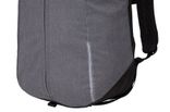 Рюкзак Backpack THULE Vea 17L TVIP-115 Black (3203506) 6348160 фото 10