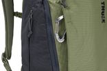 Backpack THULE EnRoute 23L TEBP-316 Olivine/Obsidian 6538480 фото 10