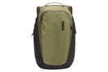 Backpack THULE EnRoute 23L TEBP-316 Olivine/Obsidian 6538480 фото 3