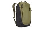 Backpack THULE EnRoute 23L TEBP-316 Olivine/Obsidian 6538480 фото 1
