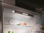 Холодильник Liebherr CBNPbs 4858 (Уцінка) CBNPbs 4858 (У2) фото 6