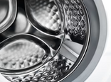 Пральна машина ELECTROLUX EW8F5492SQU EW8F5492SQU фото 3