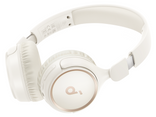 Навушники ANKER SoundСore H30i Білі A3012G21 фото 4
