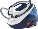 Праска з парогенератором Tefal GV9221E0 GV9221E0 фото 1