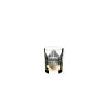 Набір склянок для віскі RIEDEL SHADOWS 0,323 л (0515/02 S5) 0515/02 S5 фото 2