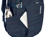 Backpack THULE Construct 28L CONBP-216 Carbon Blue 6551893 фото 6