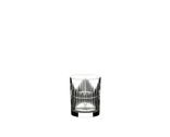 Набір склянок для віскі RIEDEL SHADOWS 0,323 л (0515/02 S5) 0515/02 S5 фото 3