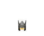 Набор стаканов для виски RIEDEL SHADOWS 0,323 л (0515/02 S5) 0515/02 S5 фото 1