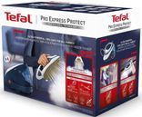 Праска з парогенератором Tefal GV9221E0 GV9221E0 фото 3