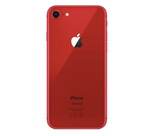 Apple iPhone 8 64Gb Red MRRK2 фото 1