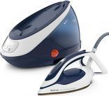 Праска з парогенератором Tefal GV9221E0 GV9221E0 фото 2
