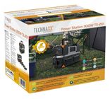 Зарядна станція Technaxx 300W Powerstation TX-201 TX-201 фото 6