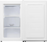 Морозильна камера GORENJE F39EPW4 F39EPW4 фото 1