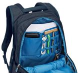 Backpack THULE Construct 28L CONBP-216 Carbon Blue 6551893 фото 4