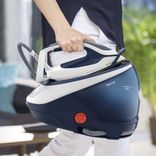 Праска з парогенератором Tefal GV9221E0 GV9221E0 фото 5