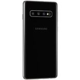 Samsung Galaxy S10 8/512Gb Black (2019) 726271 фото 2