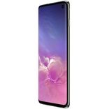 Samsung Galaxy S10 8/512Gb Black (2019) 726271 фото 3