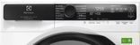 Пральна машина ELECTROLUX EW8F5492SQU EW8F5492SQU фото 2