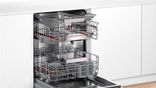 Встраиваемая посудомоечная машина BOSCH SMD6ZDX40K SMD6ZDX40K фото 3