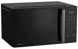 Мікрохвильова піч HISENSE H23MOBS4HI H23MOBS4HI фото 2