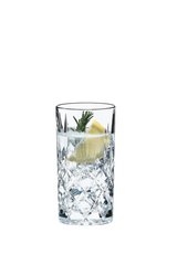 Набір склянок RIEDEL SPEY LONGDRINK 375 мл х 2 шт (0515/04 S3) 0515/04 S3 фото